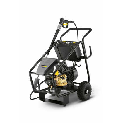 Аппарат Karcher HD 20/15-4 Cage Plus