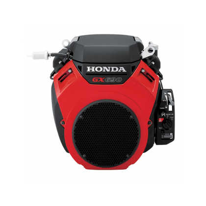 Двигатель Honda GX690RH-BXF5-OH