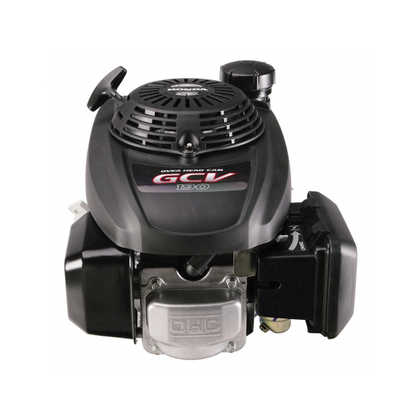 Двигатель Honda GCV160E-A1G9-SD