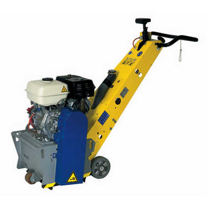 Фрезеровальная машина Von Arx VA 30S (706275)