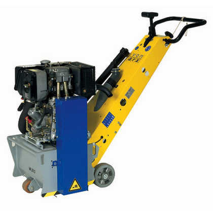 Фрезеровальная машина Von Arx VA 30S (706276)