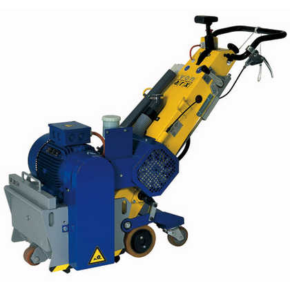 Фрезеровальная машина Von Arx VA 30SH (707199)