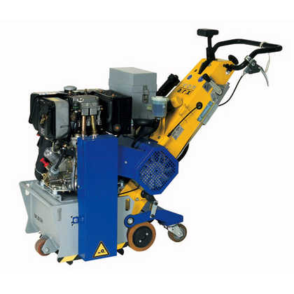 Фрезеровальная машина Von Arx VA 30SH (707532)