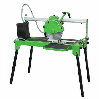 Камнерезный станок DR. SCHULZE MASTER 800