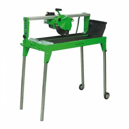 Камнерезный станок DR. SCHULZE BS 230 TOP