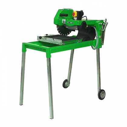 Камнерезный станок DR. SCHULZE BS 350 PRO