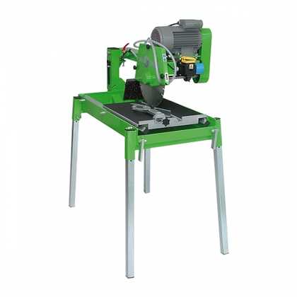 Камнерезный станок DR. SCHULZE BS 350