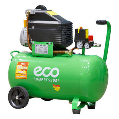 Компрессор ECO AE-501-3