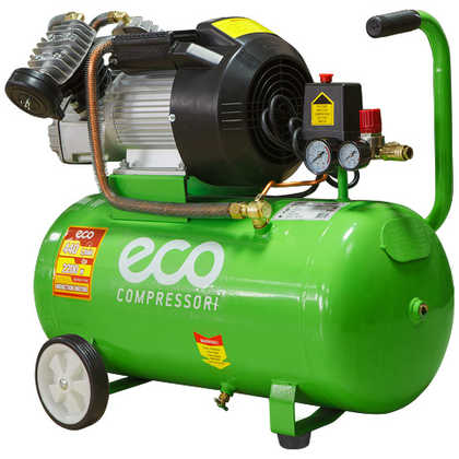 Компрессор ECO AE-502-1