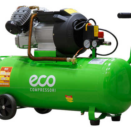 Компрессор ECO AE-705-3