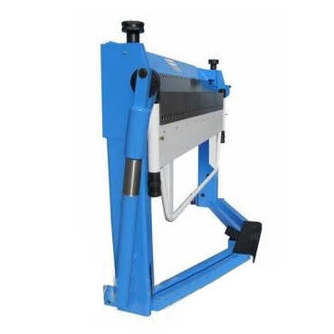 Станок гибочный ручной PВВ1020-2A