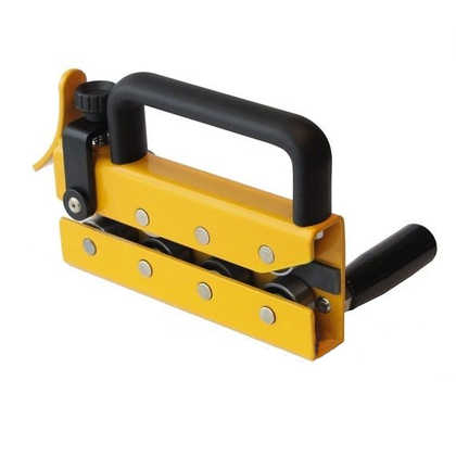 Довальцовщик на 180 градусов