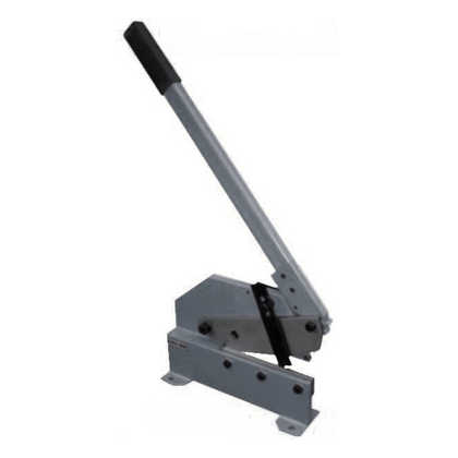 Гильотина MAKTEK HS-12