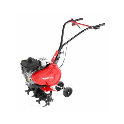 Культиватор Pubert NANO 20R