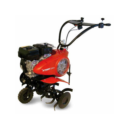 Культиватор Pubert VARIO 55 PC3