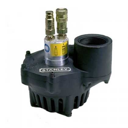 Мотопомпа Masalta MSP-3