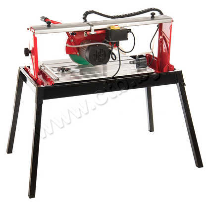 Плиткорез электрический DIAM SP-250-1.1