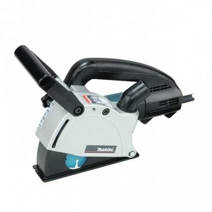 Штроборез MAKITA SG1250