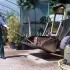 Купить Karcher HD 5/15 C *EU для мытья авто и техники